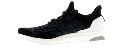 adidas Ultra Boost Uncaged Hypebeast