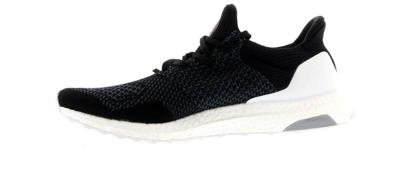 adidas Ultra Boost Uncaged Hypebeast