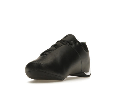 Puma SF Future Cat Ultra Ferrari Black White
