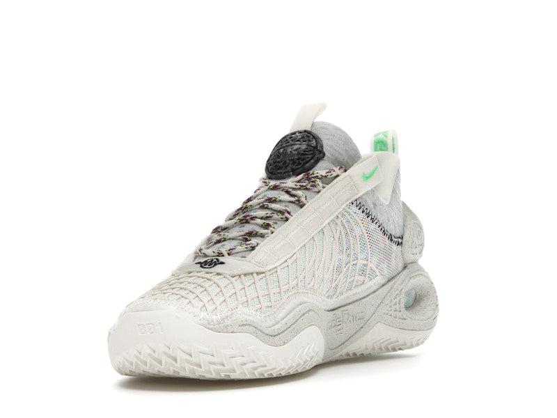 Nike Cosmic Unity Natural Grey