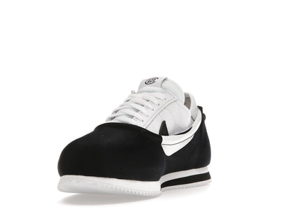 Nike Cortez SP CLOT CLOTEZ Yin Yang