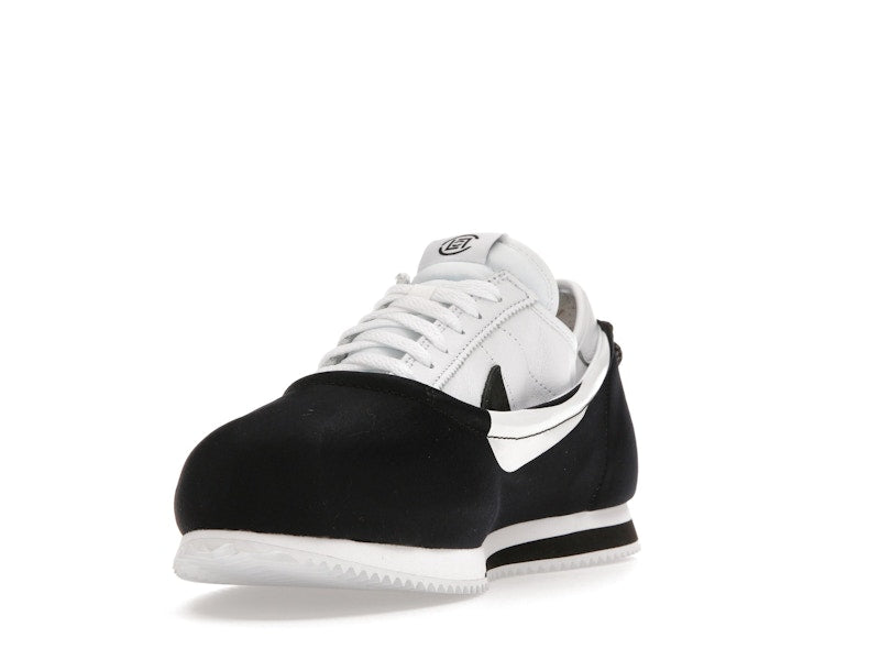 Nike Cortez SP CLOT CLOTEZ Yin Yang