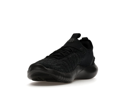 Nike Free RN Next Nature Black Anthracite White