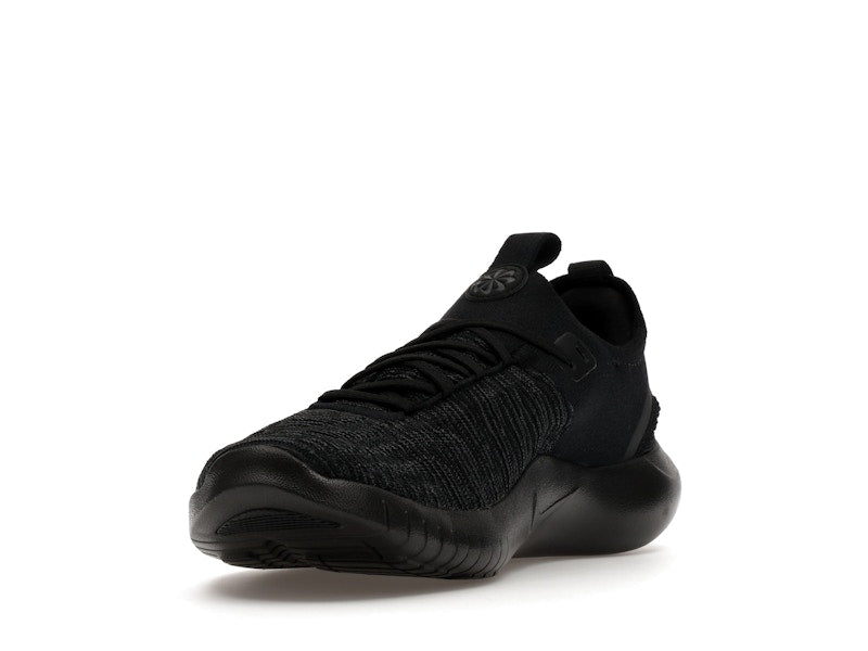 Nike Free RN Next Nature Black Anthracite White