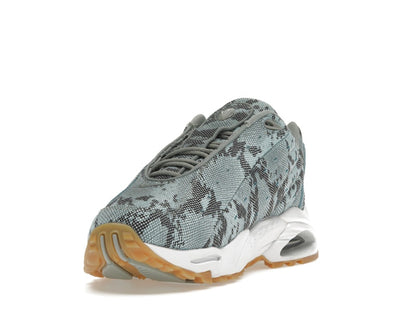 Nike Hot Step Air Terra Drake NOCTA Snakeskin Light Pumice