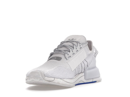 adidas NMD R1 V2 Bold Blue