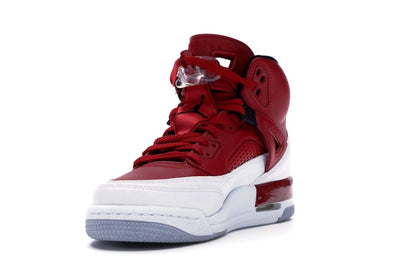 Jordan Spizike Gym Red (GS)