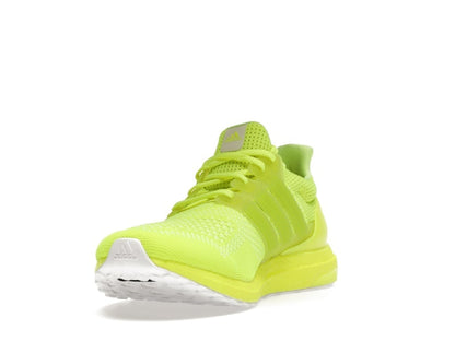 adidas Ultra Boost 1.0 DNA Solar Yellow