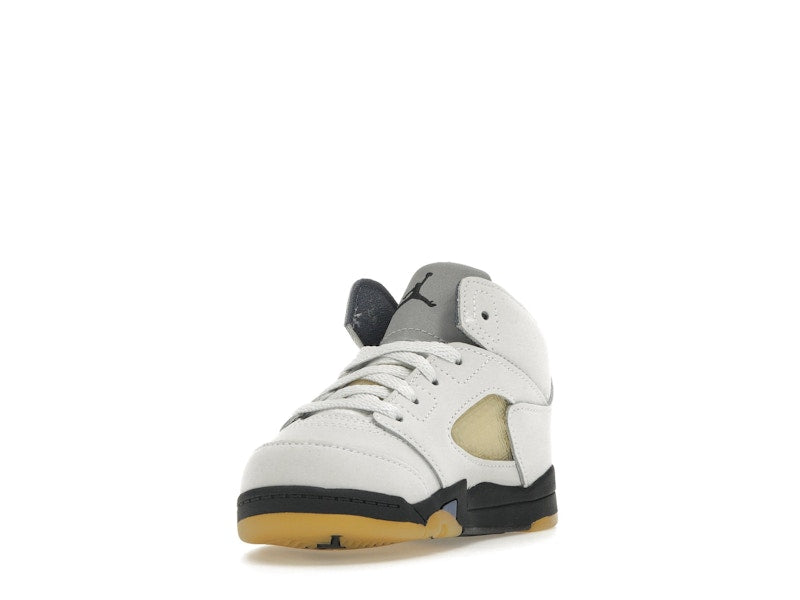 Jordan 5 Retro A Ma Maniére Dawn (TD)