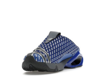 ASICS Gel-Styrax Kiko Kostadinov Blue Pure Silver