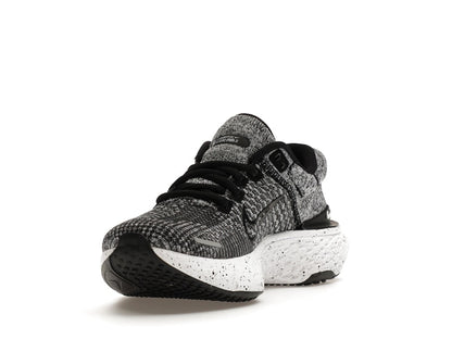 Nike ZoomX Invincible Run Flyknit 2 Oreo (Women's)