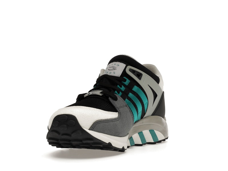 adidas EQT Support Consortium 30th Anniversary