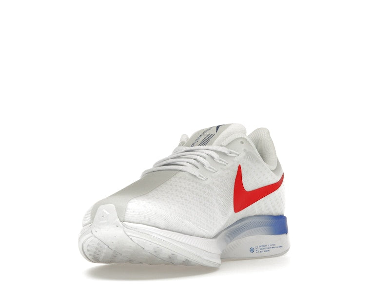Nike Zoom Pegasus 35 Turbo Blue Ribbon Sports
