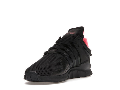 adidas EQT Support ADV Core Black Turbo Black