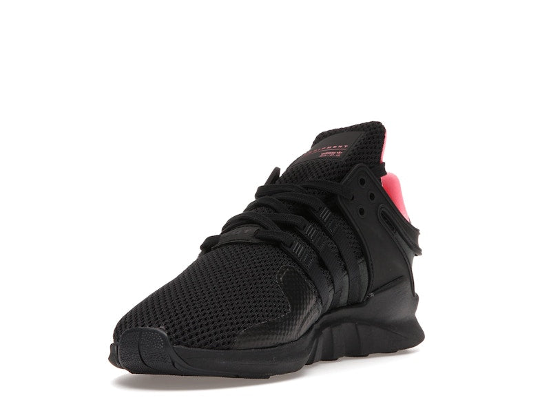 adidas EQT Support ADV Core Black Turbo Black