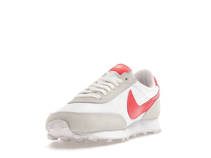 Nike Daybreak White Magic Ember (Women's)