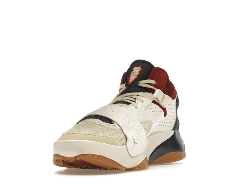 Jordan Zion 2 Pelicans