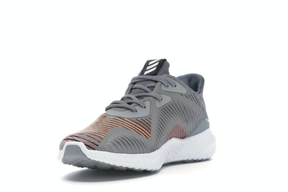 adidas Alphabounce HPC M Grey
