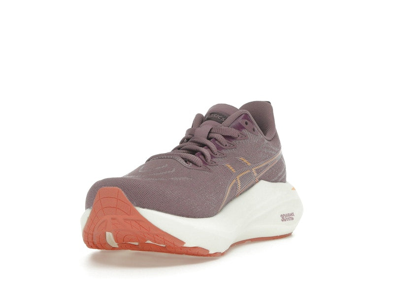 ASICS GT-2000 13 Dusty Mauve Watershed Rose (Women's)