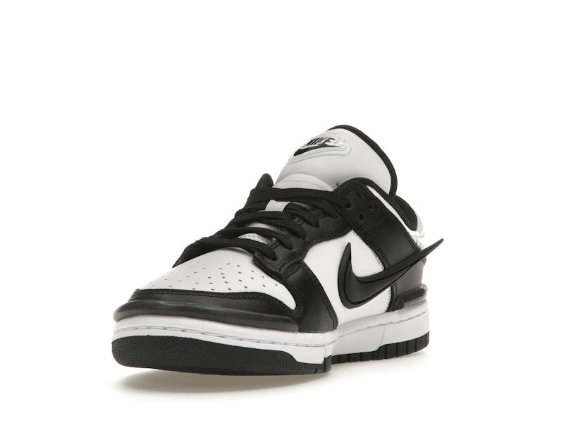Nike Dunk Low Twist Panda (Women's)