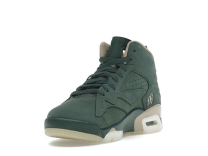 Jordan MVP Galactic Jade (Women's)