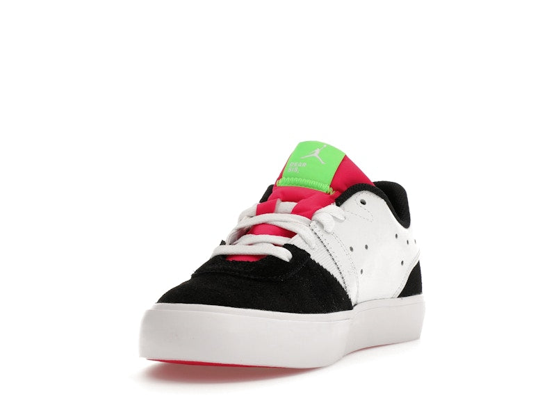 Jordan Series .05 Dear Sis (Women's)
