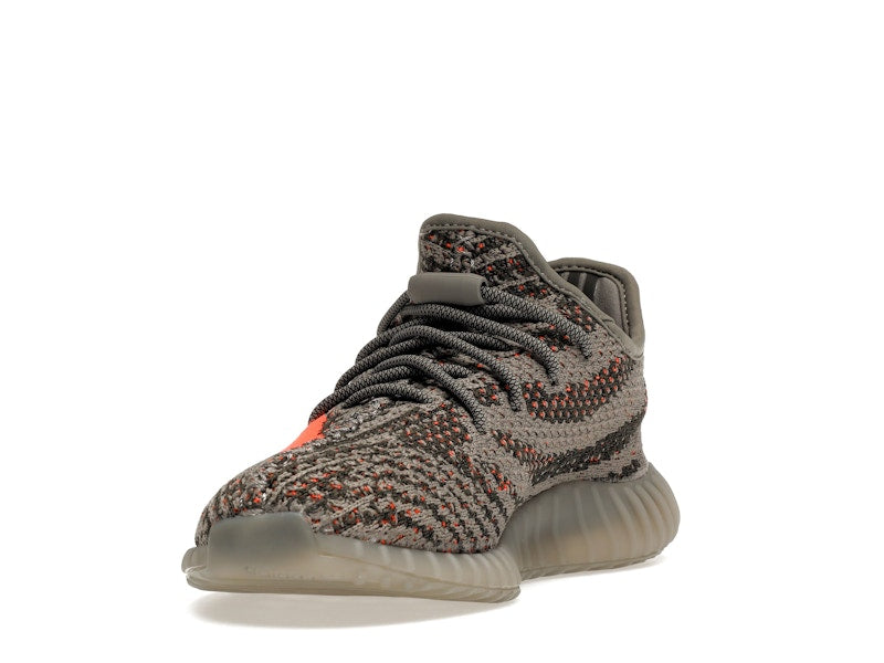 adidas Yeezy Boost 350 V2 Beluga Reflective (Kids)