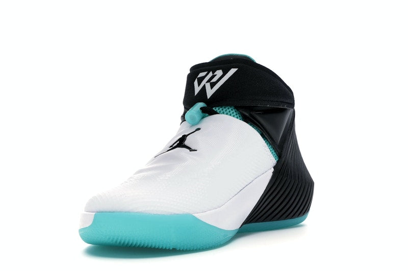 Jordan Why Not Zer0.1 Noah