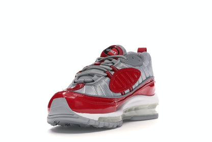 Nike Air Max 98 Supreme Varsity Red