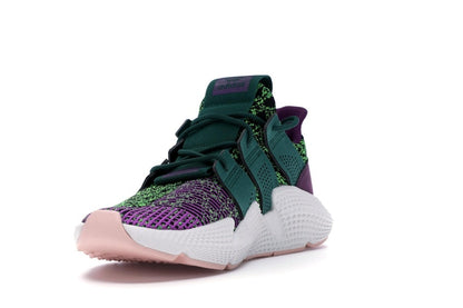 adidas Prophere Dragon Ball Z Cell