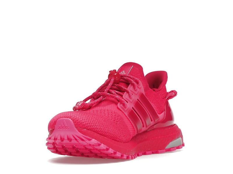 adidas Ultra Boost OG Beyonce Ivy Park Ivy Heart