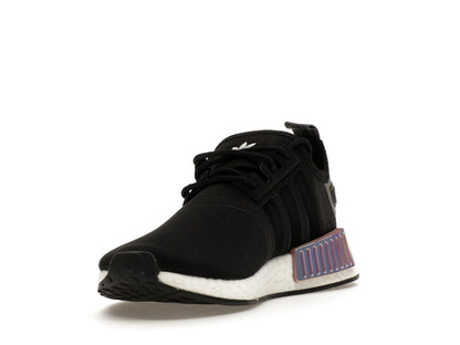 adidas NMD R1 Parley Magic Mauve (Women's)