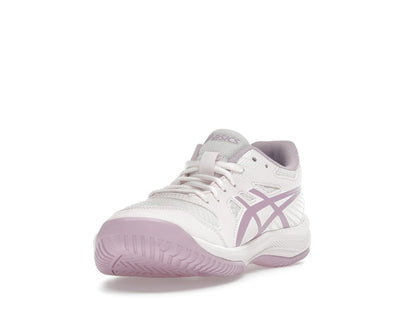 ASICS Upcourt 6 Pale Pink Light Ube (Women's)