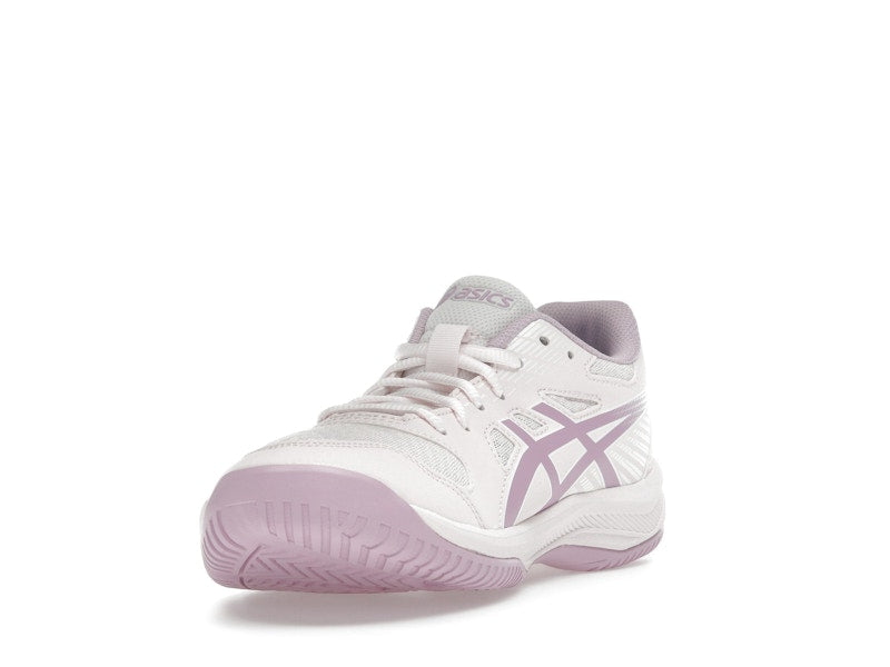ASICS Upcourt 6 Pale Pink Light Ube (Women's)