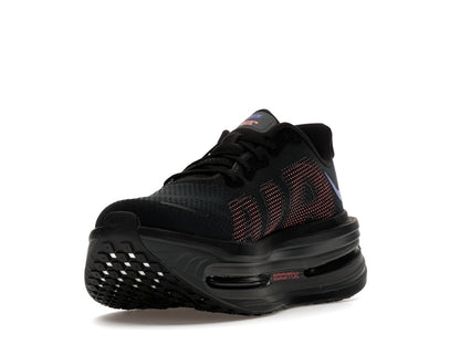 Nike Vomero Premium Black Sapphire Rose (Women's)