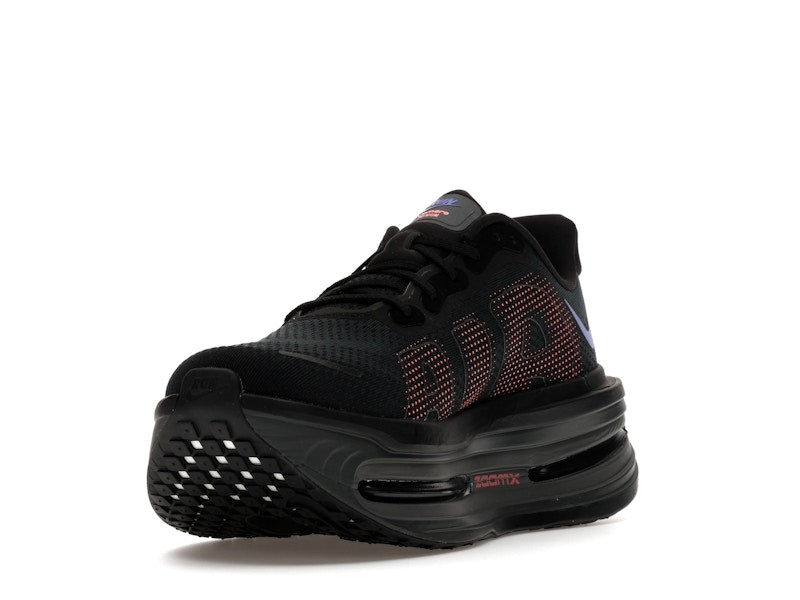 Nike Vomero Premium Black Sapphire Rose (Women's)