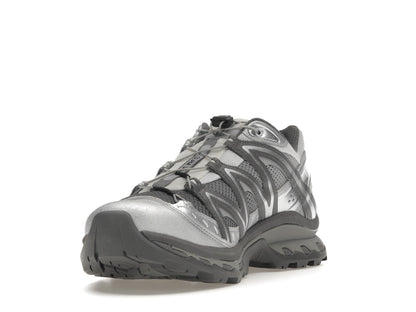 Salomon XT-Quest Slam Jam