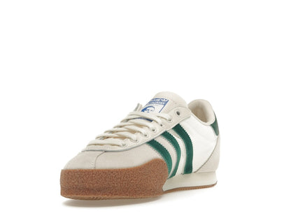 adidas LG II SPZL Liam Gallagher Bottle Green