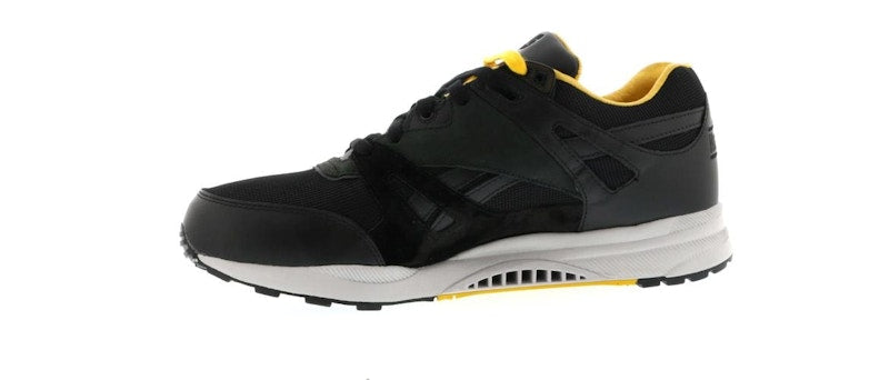 Reebok Ventilator Sneakersnstuff Bees and Honey