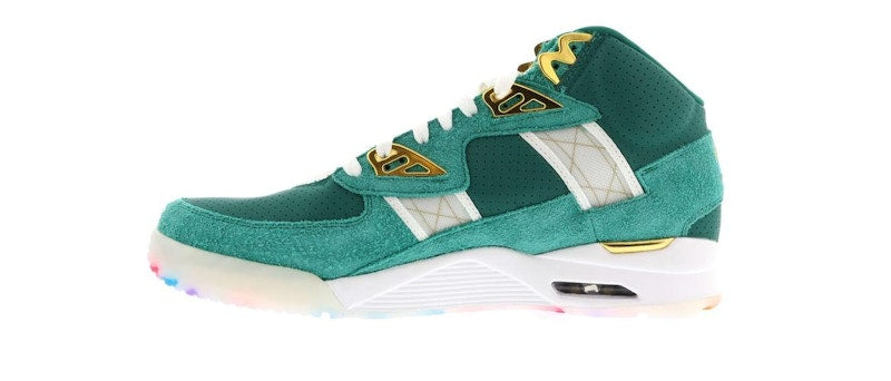 Nike Air Trainer SC Atlanta Olympics