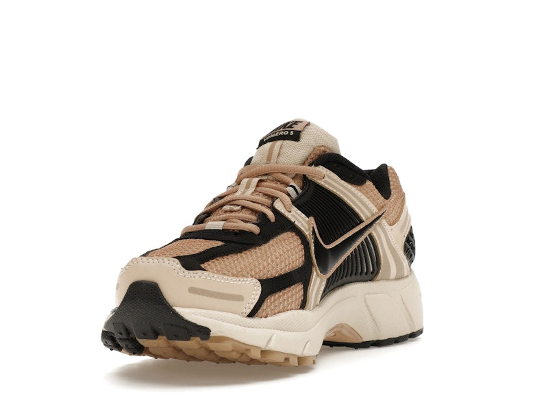 Nike Zoom Vomero 5 Sanddrift (Women's)