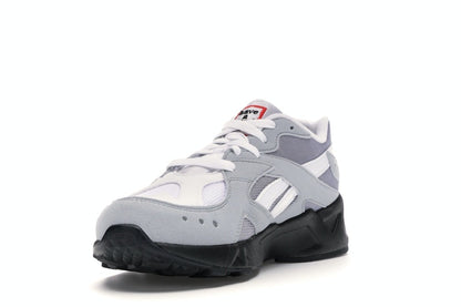 Reebok Aztrek Have a Good Time