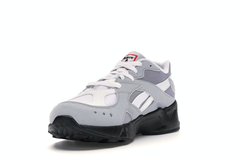Reebok Aztrek Have a Good Time