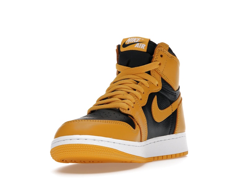 Jordan 1 Retro High OG Pollen (GS)