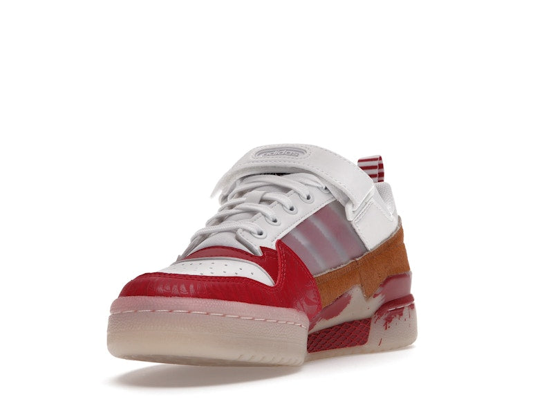 adidas Forum Low Scary Clown