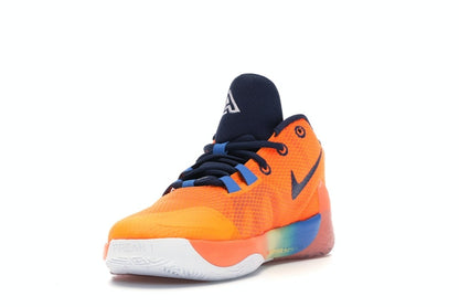 Nike Zoom Freak 1 Antetokounbros (GS)