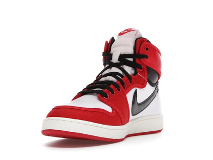 Jordan 1 Retro AJKO Chicago (2021)