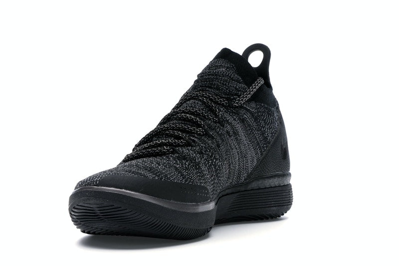 Nike KD 11 Black Twilight Pulse