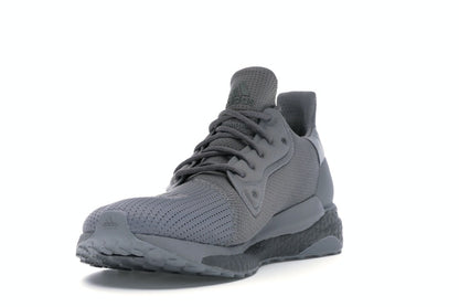 adidas Solar Hu Pharrell Greyscale Pack Grey