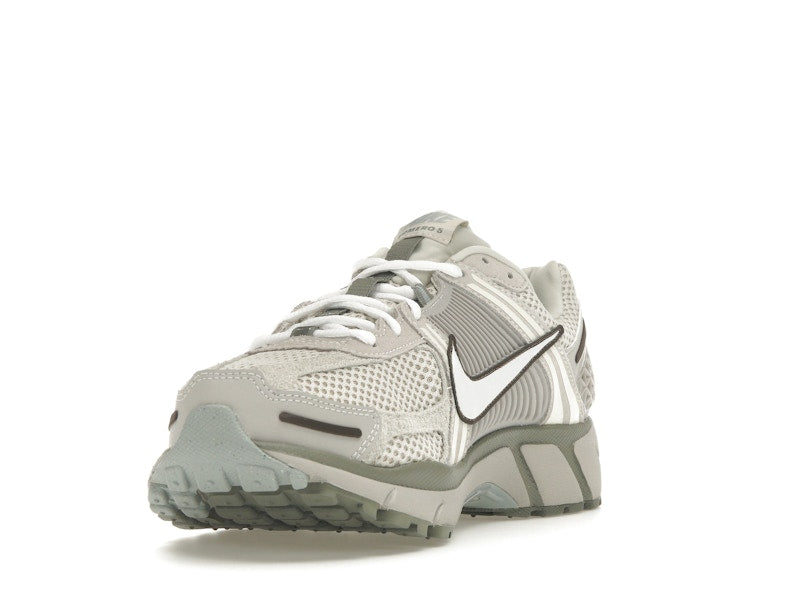 Nike Zoom Vomero 5 SE Light Orewood Brown